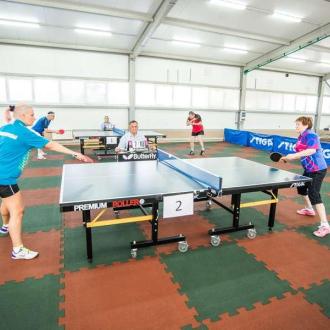 Спорт-Отель Юность В Адлере | Фото 29