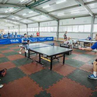 Спорт-Отель Юность В Адлере | Фото 30