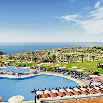 Футбольный Лагерь Aktea | Фото 5