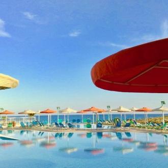 Футбольный Лагерь Aktea | Фото 6