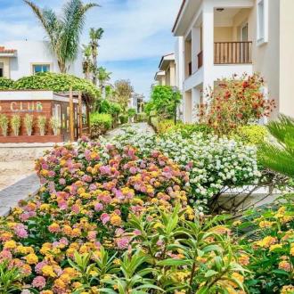 Футбольный Лагерь Aktea | Фото 7