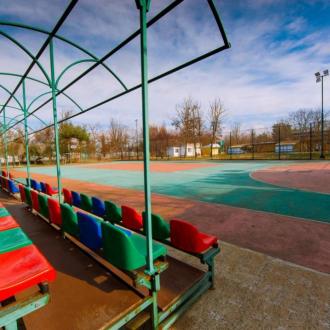 ДОЛ  Счастливое Детство В Анапе | Фото 3