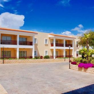 Футбольный Лагерь Aktea | Фото 8