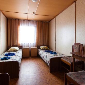 ДОЛ  Счастливое Детство В Анапе | Фото 6