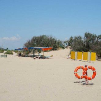 ДОЛ  Счастливое Детство В Анапе | Фото 8