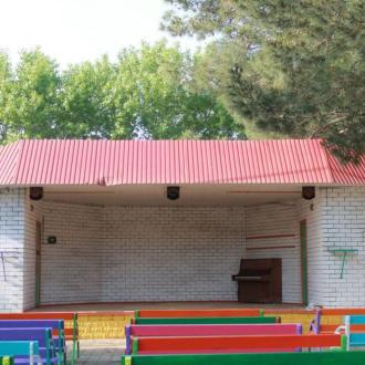 ДОЛ  Счастливое Детство В Анапе | Фото 11