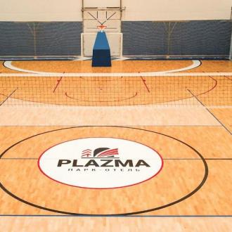 Центр спортивной подготовки Плазма | Фото 7