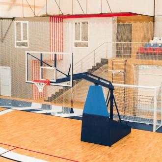 Центр спортивной подготовки Плазма | Фото 8