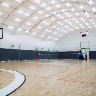 Центр спортивной подготовки Плазма | Фото 10