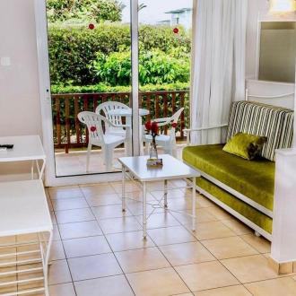 Футбольный Лагерь Aktea | Фото 9