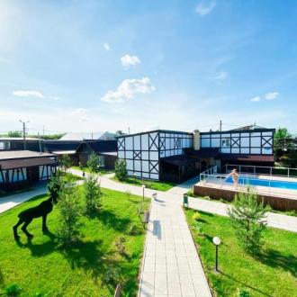 Центр спортивной подготовки Плазма | Фото 1