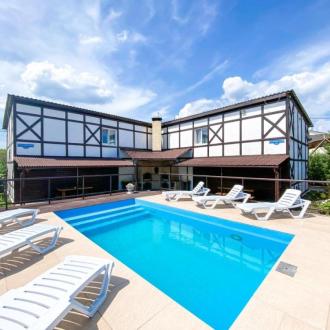 Центр спортивной подготовки Плазма | Фото 4