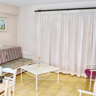 Футбольный Лагерь Aktea | Фото 10