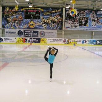 Парк-Отель Долина Иволга | Фото 15