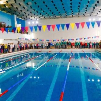 Парк-Отель Долина Иволга | Фото 13