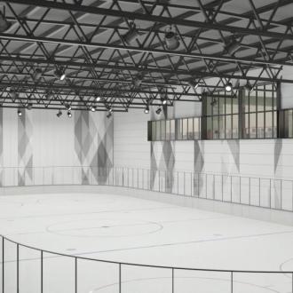 Парк Патриот | Фото 2