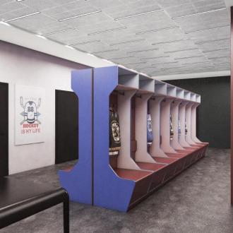 Парк Патриот | Фото 3