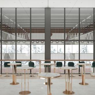 Парк Патриот | Фото 7