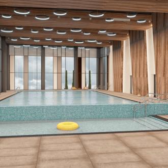 Парк Патриот | Фото 6