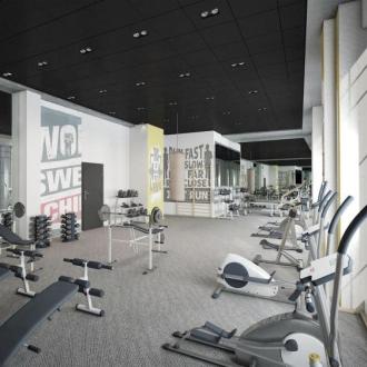 Парк Патриот | Фото 8