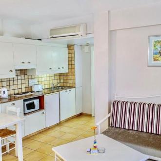 Футбольный Лагерь Aktea | Фото 11