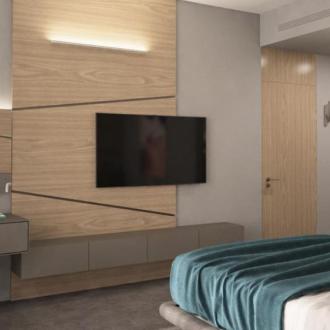 Парк Патриот | Фото 10