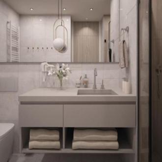 Парк Патриот | Фото 13