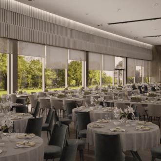 Парк Патриот | Фото 16