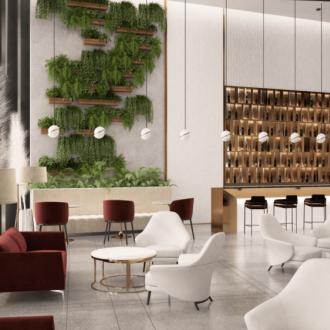 Парк Патриот | Фото 17