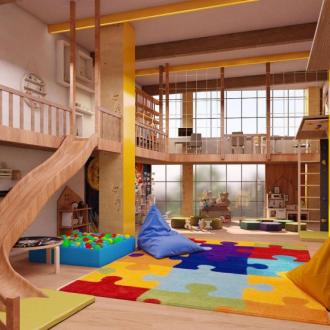 Парк Патриот | Фото 18