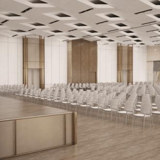 Парк Патриот | Фото 19