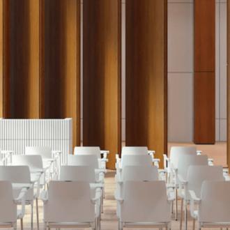 Парк Патриот | Фото 20