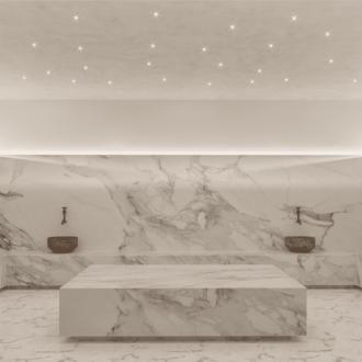 Парк Патриот | Фото 21