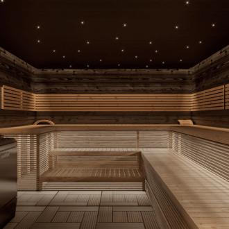 Парк Патриот | Фото 22