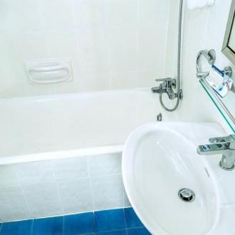 Футбольный Лагерь Aktea | Фото 12