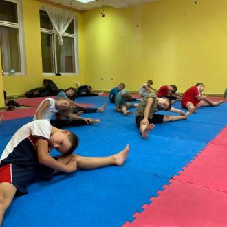 Дом отдыха Колонтаево | Фото 3