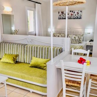 Футбольный Лагерь Aktea | Фото 13