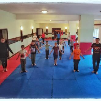 Дом отдыха Колонтаево | Фото 4