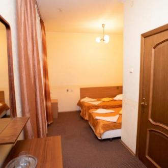 Дом отдыха Колонтаево | Фото 14