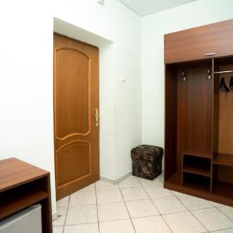 Дом отдыха Колонтаево | Фото 15