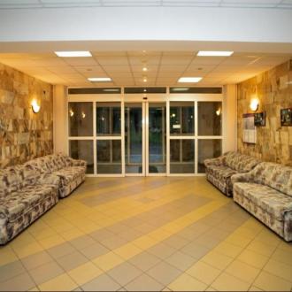 Дом отдыха Колонтаево | Фото 29