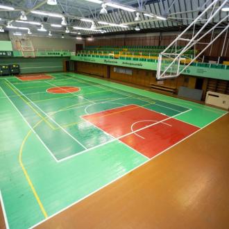 Дом отдыха Колонтаево | Фото 2