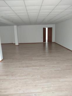 Спортивная база Ершовское | Фото 12