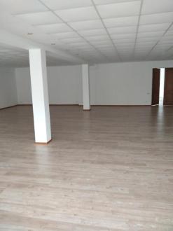 Спортивная база Ершовское | Фото 11