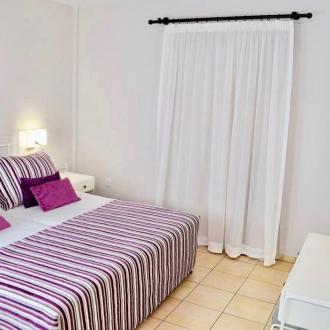 Футбольный Лагерь Aktea | Фото 14