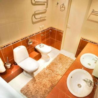 Спортивная база Ершовское | Фото 23