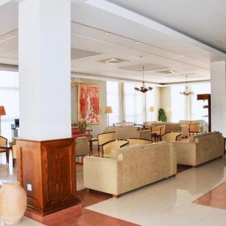 Футбольный Лагерь Aktea | Фото 15