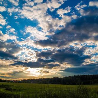 Спортивная база Ершовское | Фото 32