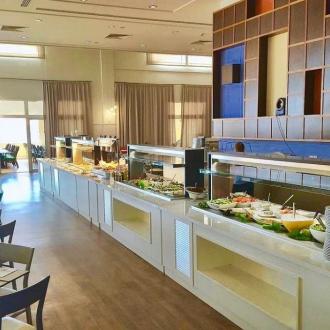 Футбольный Лагерь Aktea | Фото 16