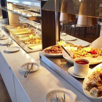 Футбольный Лагерь Aktea | Фото 17